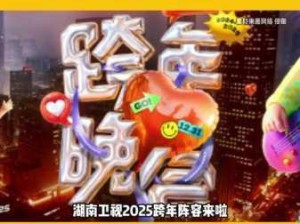 2025年，如何观看免费完整版第二季？可靠资源在哪寻？